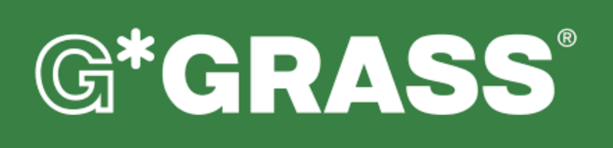 Grass