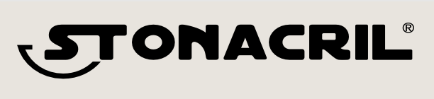 Stonacril